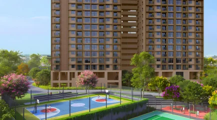 Birla Ojasvi, Rajarajeshwari Nagar, Bangalore