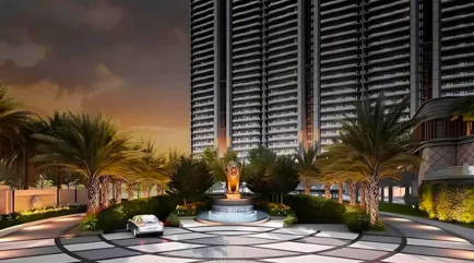 Birla Ojasvi, Rajarajeshwari Nagar, Bangalore