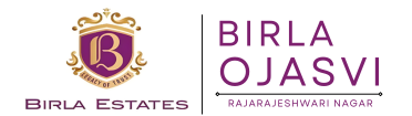 Birla Ojasvi